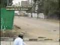 PPP, MNA, PPI(PAKHTOON PARTY) Exposed