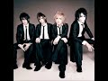 ゴールデンボンバー – 女々しくて　歌詞付き
