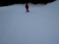 skicrash