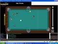 funkypool 9 ball golden break funkypool 9 ball golden break