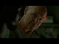 Lost Trailer
