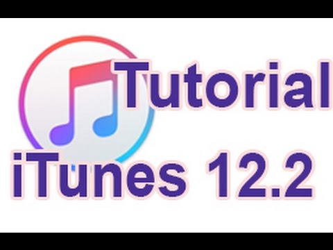 how to sync downloaded music to ipod