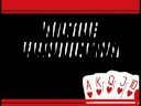 Mathe Production - poker intro