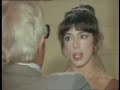 Trailer L\