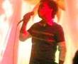 huwag ka lang mawawala(1st perfornance night) videoke idol