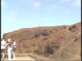 Lanzarote