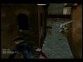 videos de Gunz:Ancient Myth/Terror