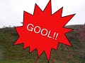TRILHA DA GOLEADA - TRAILBH