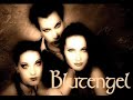 In My Dreams - BlutEngel