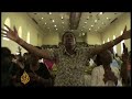 angolans-await-final-result-of-tense-election-07-sept-08.html