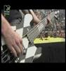 tokio hotel - final day live