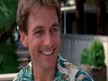 Summer School (part 7) Summer School (part 7)