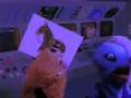 videos de Commander Quacks Episode 5.mov