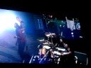 Rage Against The Machine Rage Against The Machine