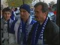 Rapid-Osijek 10mj 2000.