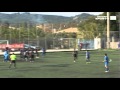 Προβολή Βίντεο