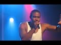 Pharaoh Monch - Simon Says, Live in Philly