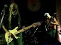 Rockover - My Sharona