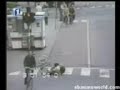 bike blooper-funniest face plant ever bike blooper-funniest face plant ever