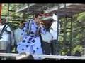 Paisa by Sarbjit Cheema LIVE @ Brampton mela 2007