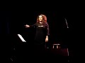 Gal Costa - Meu Bem Meu Mal