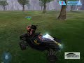 halo ce: secrets pt 2