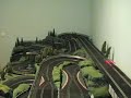 Circuito Slot OoK