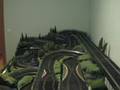 Circuito Slot OoK