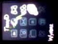 Sony Ericsson K550@W610 tuning Sony Ericsson K550@W610 tuning
