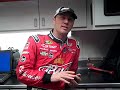 Kevin Harvick video 1