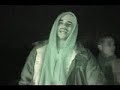 Anabol feat. Broken & Tokzic - Follow me