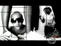 [BWSTV] Elijah - Louis On My Feet (Official Video)