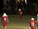Wester vs Staley A