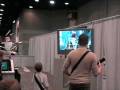 videos de IGX Guitar Hero Tournament Round 2