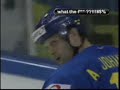 Slovakia hockey gold medal Slovakia hockey gold medal
