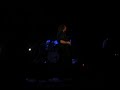 alanis live  roma 24/06/2008