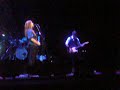 alanis live  roma 24/06/2008