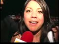 alex-aguiar-reports-on-the-best-las-vegas-nightclubs.html