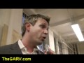 Jerry Millen: M1 Global