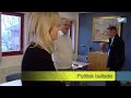 TV 2/FYN presentation