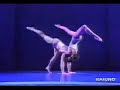 Momix