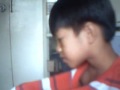 aldel bambao