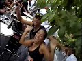 O BICHO PEG� - BLOCO BICHO PEG� 2008 -