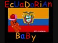 BACHATAS MIX 1