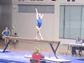 Emily Green Beam 2006 University of Kentucky