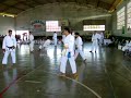 adolfo-no-torneio-de-papucaia-karat-seigokan.html