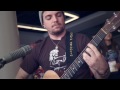 download of this song and video for free: ncycunplugged.com song: a friend for time artist: kevin browne album: ncyc unplugged: volume 2 the best undiscovered catholic musicians recorded live and unplugged at the national catholic youth conference (ncyc). the national catholic youth conference brings together some of the top catholic talent in the country, but not all of them get an opportunity to play on the main stage in front of 20000 catholic young adults. many participating acts go unnoticed. to help with exposure to a larger audience, ncyc unplugged was born, created by rob kaczmark of spirit juice studios, inc. ncyc unplugged gives several catholic artists an opportunity to show off their talent through impromptu concerts that occur throughout ncyc. this intimate experience allows the artist to truly connect with the fan and showcase their talent. after the success of volume 1, we at spirit juice studio felt compelled to raise the bar. instead of an audio recording, we opted to showcase the artists through music videos from performances at ncyc 2009. ncyc unplugged ncycunplugged.com copyright 2011 spirit juice studios, inc. all right reserved. http