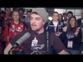 download of this song and video for free: ncycunplugged.com song: a friend for time artist: kevin browne album: ncyc unplugged: volume 2 the best undiscovered catholic musicians recorded live and unplugged at the national catholic youth conference (ncyc). the national catholic youth conference brings together some of the top catholic talent in the country, but not all of them get an opportunity to play on the main stage in front of 20000 catholic young adults. many participating acts go unnoticed. to help with exposure to a larger audience, ncyc unplugged was born, created by rob kaczmark of spirit juice studios, inc. ncyc unplugged gives several catholic artists an opportunity to show off their talent through impromptu concerts that occur throughout ncyc. this intimate experience allows the artist to truly connect with the fan and showcase their talent. after the success of volume 1, we at spirit juice studio felt compelled to raise the bar. instead of an audio recording, we opted to showcase the artists through music videos from performances at ncyc 2009. ncyc unplugged ncycunplugged.com copyright 2011 spirit juice studios, inc. all right reserved. http