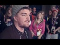 download of this song and video for free: ncycunplugged.com song: a friend for time artist: kevin browne album: ncyc unplugged: volume 2 the best undiscovered catholic musicians recorded live and unplugged at the national catholic youth conference (ncyc). the national catholic youth conference brings together some of the top catholic talent in the country, but not all of them get an opportunity to play on the main stage in front of 20000 catholic young adults. many participating acts go unnoticed. to help with exposure to a larger audience, ncyc unplugged was born, created by rob kaczmark of spirit juice studios, inc. ncyc unplugged gives several catholic artists an opportunity to show off their talent through impromptu concerts that occur throughout ncyc. this intimate experience allows the artist to truly connect with the fan and showcase their talent. after the success of volume 1, we at spirit juice studio felt compelled to raise the bar. instead of an audio recording, we opted to showcase the artists through music videos from performances at ncyc 2009. ncyc unplugged ncycunplugged.com copyright 2011 spirit juice studios, inc. all right reserved. http