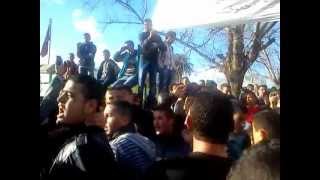 Moulay Sliman Tanger 20.02.2013